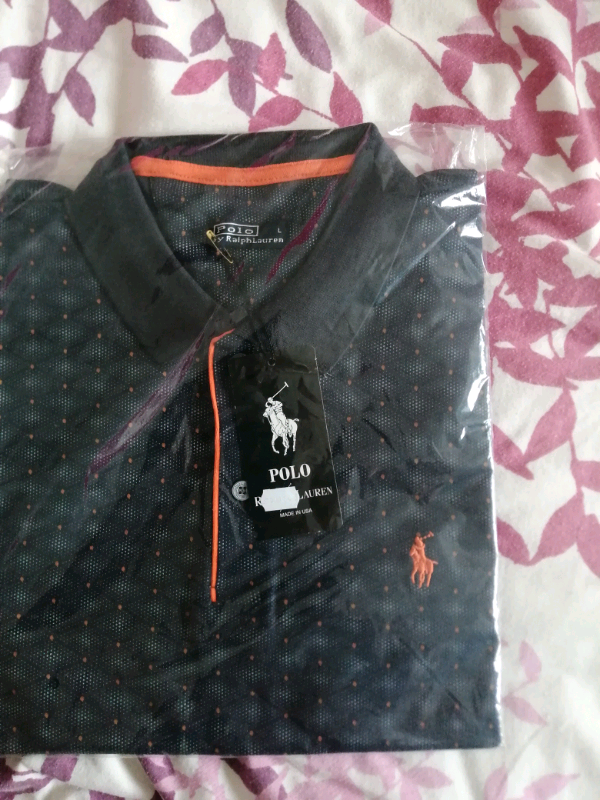 ralph lauren gumtree